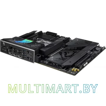 Материнская плата ASUS ROG Strix X870-F Gaming WiFi картинка 7